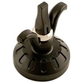 77091 Mini Dent Puller