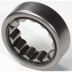 National 6408 Wheel Bearing
