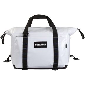 NorChill Soft Coolers Can Insulated Boatbag Extreme Soft Sided Cooler