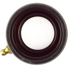 Spicer 211158X Dust Cap Assembly