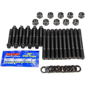 ARP 134-5603 Main Stud Kit