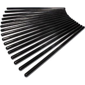 COMP Cams 7973-16 Hi-Tech 8.350" Long, 080" Wall, 5/16" Diameter Pushrod Set