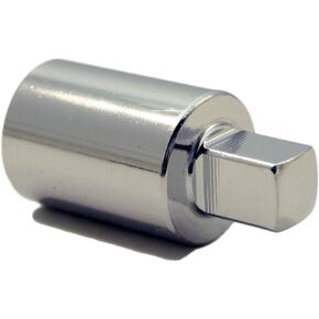 CTA Tools 2036 8mm Hex Drain Plug Wrench