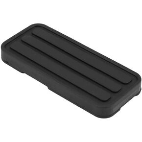 Accelerator Pedal Pad, Auto Accelerator Gas Rubber Pedal Pad Repair Kit for Transporter T4 1990-2003 171721647
