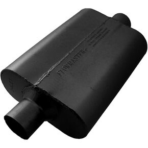 Flowmaster 942540 40 Series Delta Flow Chambered Muffler