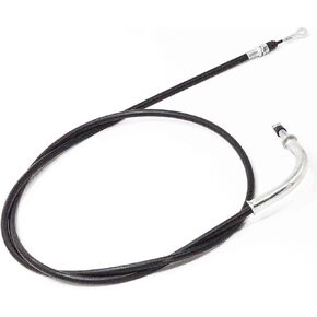 Cable Brake Parking for Arctic Cat 0487-036 Prowler XT 650 H1 4x4 2006-2008