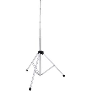 حامل ميكروفون متداخل بطول 15 قدم من Shure S15A