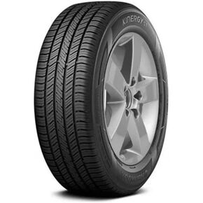 Hankook Kinergy ST H735 All-Season Radial Tire - 185/60R14 82T