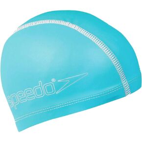 Speedo Junior Pace Swimming Cap