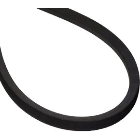 Dayco BP76 Super Blue Ribbon V-Belt