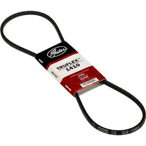 Gates 1410 Truflex FHP Low Horse-Power V-Belt