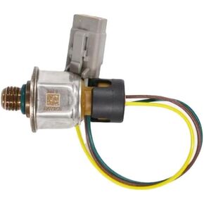 1845536C91 Injector Pressure Sensor Replacement for Navistar Maxxforce 04-07 in Kuwait