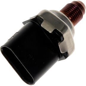 Dorman 926-557 Fuel Pressure Sensor Compatible with Select Alfa Romeo/Jeep Models