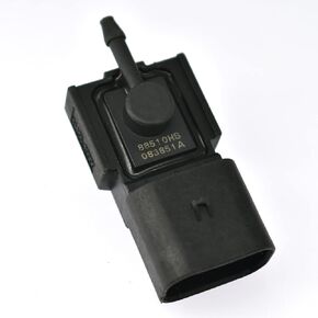 31435-2J000 Fuel Tank Pressure Sensor Compatible with 2009-2015 Hyundai Kia 9410930304