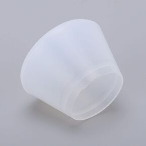 Tennis Racquet Grips Tennis Racket Silicone Case Non Slip Badminton Tennis Cover Badminton Tennis Absorbent Overgrip Cap
