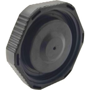 Fuel Tank Cap 6A100-54910 6C040-54770 Compatible with Kubota Tractor B1700 B2100 B2400 B2410 B26 B3030 B7500 B7510 L2800 L3400 L4400 Front Mower F2260 F2560 F3060 6C040-54720 6C040-54730