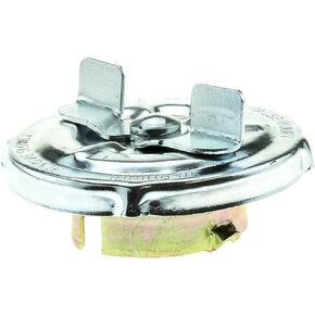 MotoRad MGC-749 Fuel Cap