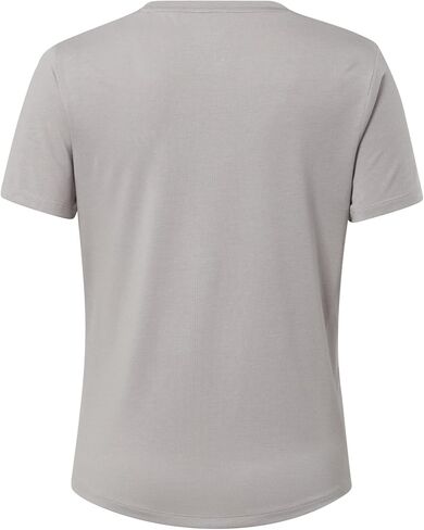 Reebok Women's Activchill+ Dreamblend Tee in Saudi Arabia