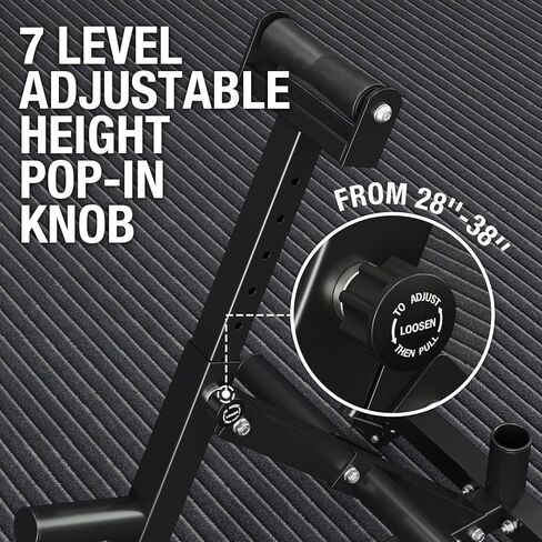 حامل مرفق على شكل حرف T للحديد، حامل ضغط الفايكنج مع تخزين الوزن والعجلات، مرفق منصة على شكل حرف T، ملحقات تدريب القوة الأساسية، معدات مرفق ضغط الكتف in Kuwait