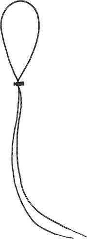 طقم حزام الحبل المطاطي من TYR in Kuwait