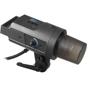 Broncolor Pulso G 3200 J 120 V / 300 W