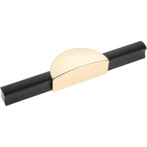 1 PC Bedroom Door Long Furniture Handle 96/128/192/320MM Kitchen Cabinet Handles Cupboard Door Pulls Drawer Knobs Home Decor - (Color: 320MM)