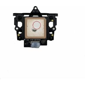 JLANDA Original GPS with IMU Module Repair Parts for DJI Mavic Mini 1 Drone Repair Parts Replacement (Used But Work Perfect)