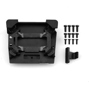 Drone accessories For DJI Mavic Pro Flex Ribbon Flat Cable for Mavic Pro Camera Drone Lens Gimbal Mount Plate Damping Bracket Signal Cable Repairing kits Parts For DJI Mavic Pro Replaceable accessorie
