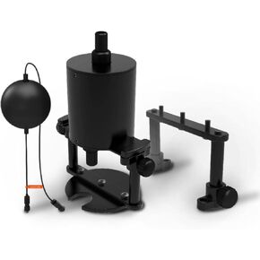 CHASING USBL Mounting Kit for M2 PRO ROV Drone