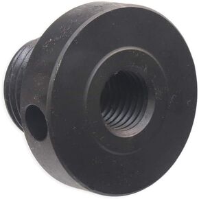 Oneway Live Center Adaptor 3/4-10 to 1-1/4-8