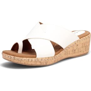 b.o.c. Women's Summer