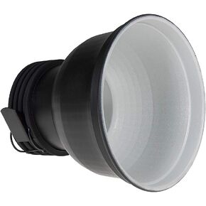 PopSpot Ultra 7" Reflector from Fotodiox Pro