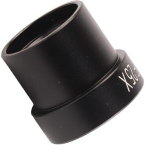 Microscope Lens WF25X Gical Wide Angle Eyepiece for Enhanced Clarity and Comfort in Scientific Research