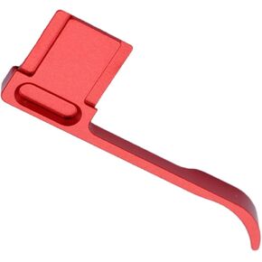 Ergonomic Camera Grip Handle for XA7 Enhancing Comfort and Stability During Photography