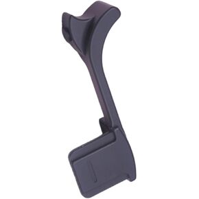 Ergonomic Thumb Grip for typ116 Camera Stability and Comfort in Photography Improved Handling and Secure Grip