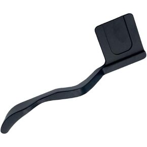 Ergonomic Thumb Grip Thumb Up Hot Shoe Grip Enhances and Stability