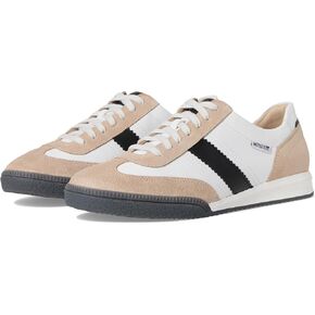 Mephisto Women's Witney Sneaker