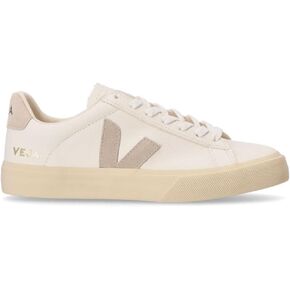 Veja womens Casual Trainers