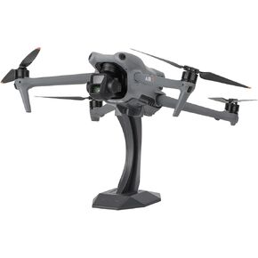 ANBEE RC DRONED DESTREPTAND STAND ، حامل دعم المجموعة لدعم DJI AIR 3 / 3S / AIR 2S / AIR 2 Series Dones
