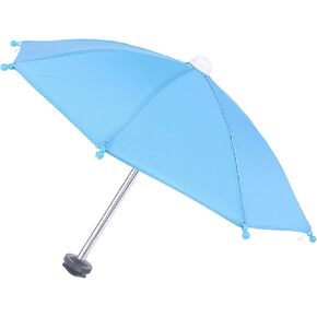 Camera Rain Umbrella Sunshade Camera Protects Accessory Waterproof Camera Accessory for Photographic Camera