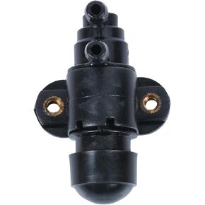 Fuel Valve Compatible With Wacker Neuson BS50-2, BS50-4, BS60-2, BS60-4, BS70-2 5100032270