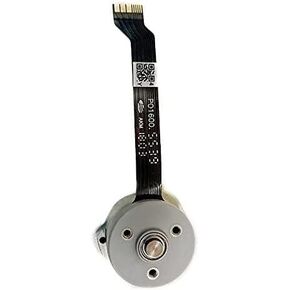 OEM Drone Accessories Phantom 4 4Advanced 4 Professional RTK Phantom 4 Professional Yaw Motor Phantom 4 4Advanced 4 Professional RTK and Other 4 Series Replaceable Drone Accessories