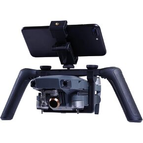 PolarPro Katana - DJI Mavic Cinema Tray