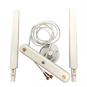 ARGtek Car Kit for DJI Phantom 4 & 3 Advanced/Professional Inspire