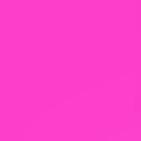 Lee Filters Magical Magenta 24x21" Gel Filter Sheet