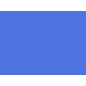 1/2 CTB Gel Sheet 202 (Color Temperature Blue)
