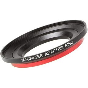 Photography & Cinema PNC 52mm Magfilter Threaded Adapter Ring.