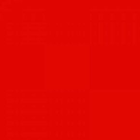 Rosco Roscolux #2001 Storaro Red Gel Filter