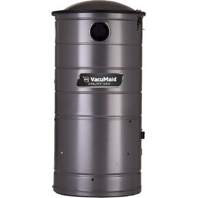 VACUMAID UV100 ممتدة للحياة محترفة الجدار