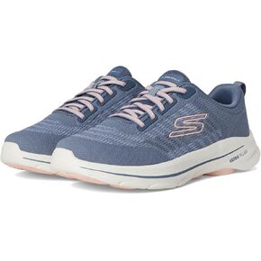 Skechers Women Go Walk 8 Britt Sneaker